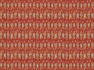 Sukoni 738 Sunset by Covington Designer Fabric