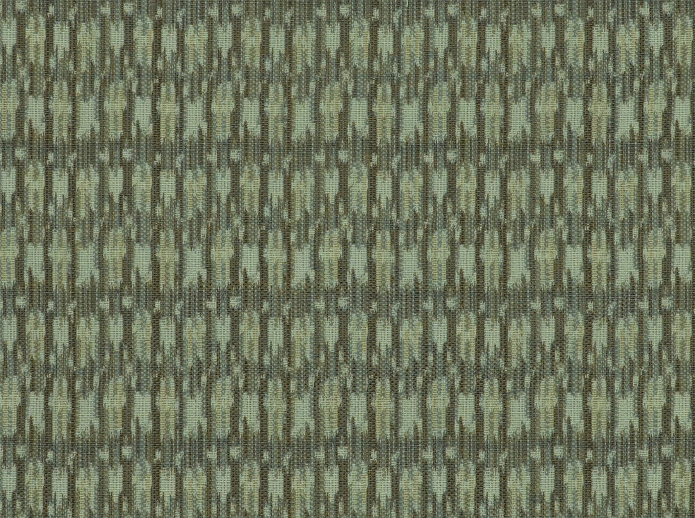 Sukoni 964 River Rock by Covington Designer Fabric Covington Right 19.5 29.25 0 0 by product