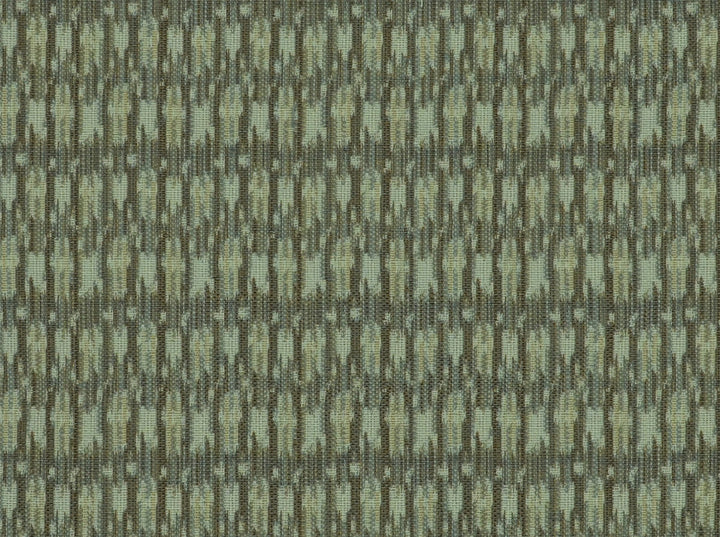 Sukoni 964 River Rock by Covington Designer Fabric Covington Right 19.5 29.25 0 0 by product