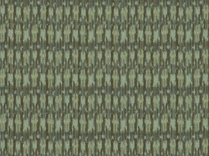 Sukoni 964 River Rock by Covington Designer Fabric