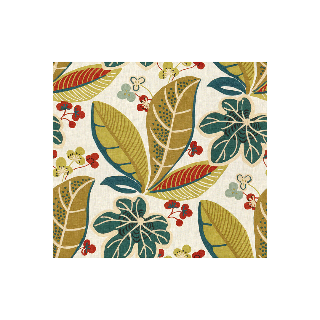 Kravet Fabric Sula 530.0 - 3 Yards