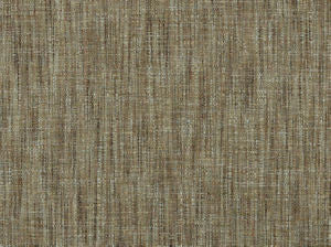 Sulkin Desized 02 by Norbar Designer Fabric