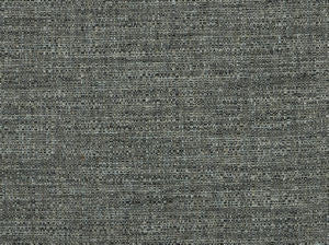 Sulkin Granite 922 by Norbar Designer Fabric
