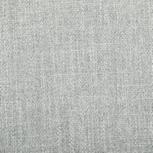 Sullivan Cloud by Norbar Designer Fabric