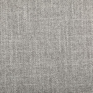 Sullivan Smoke by Norbar Designer Fabric CALCUTTA 100% POLYESTER CHINA 54 - Swanky Fabrics -