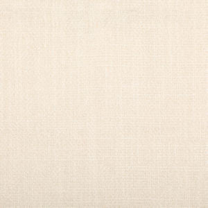 Sullivan Snow by Norbar Designer Fabric