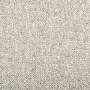 Sullivan Stone by Norbar Designer Fabric