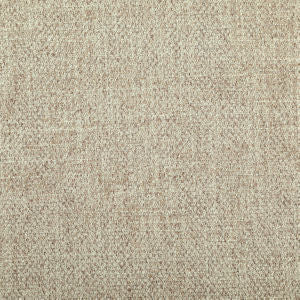 Sullivan Wheat by Norbar Designer Fabric
