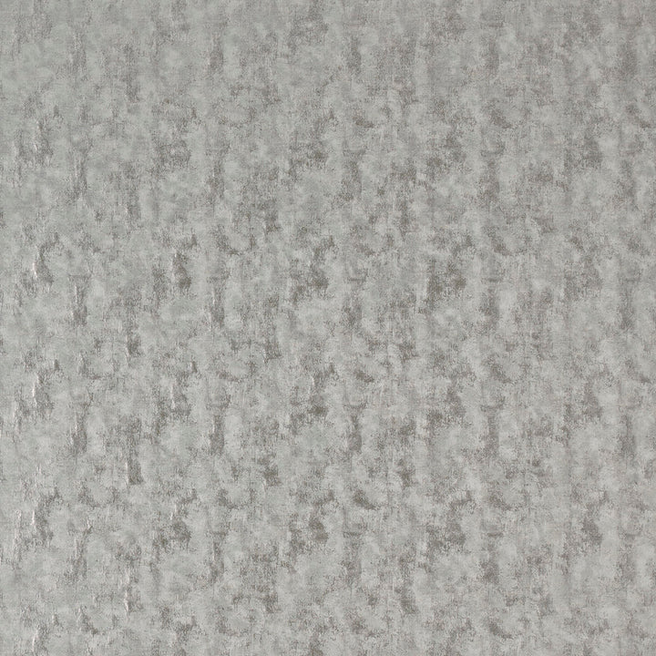 Sulmer 1 Silver by Marcus William Fabric Marcus William Fabric Sulmer 1 SilverFabric KAI/MARCUS WILLIAM HEATHLAND 100%POL INDIA </p><p>Repeat: H: 9.250, V: 8.500 55 in - Fabric Carolina -