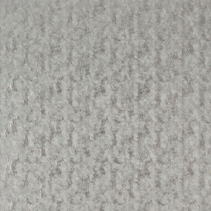 Sulmer 1 Silver by Marcus William Designer Fabric
