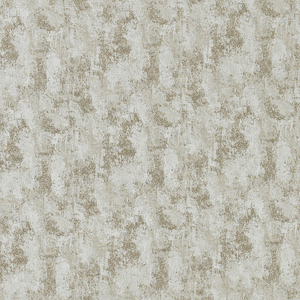 Sulmer 2 Mica by Marcus William Fabric Marcus William Fabric Sulmer 2 MicaFabric KAI/MARCUS WILLIAM HEATHLAND 100%POL INDIA </p><p>Repeat: H: 9.250, V: 8.500 55 in - Fabric Carolina -