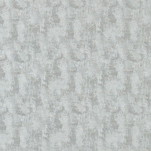Sulmer 3 Aluminum by Marcus William Designer Fabric