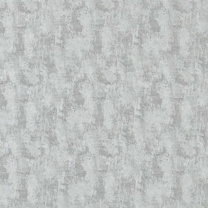 Sulmer 3 Aluminum by Marcus William Fabric Marcus William Fabric Sulmer 3 AluminumFabric KAI/MARCUS WILLIAM HEATHLAND 100%POL INDIA </p><p>Repeat: H: 9.250, V: 8.500 55 in - Fabric Carolina -