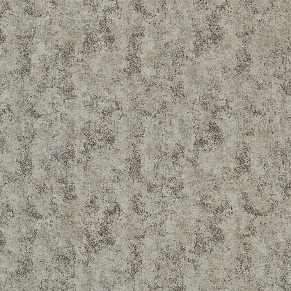 Sulmer 4 Copper by Marcus William Designer Fabric KAI/MARCUS WILLIAM HEATHLAND 100%POL INDIA Horizontal: 9.250 and Vertical: 8.500 55 in - Swanky Fabrics -