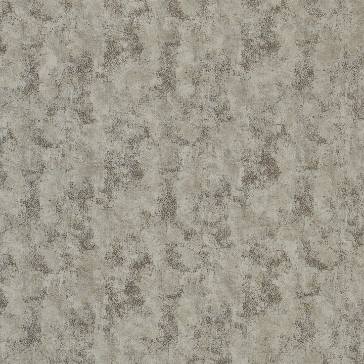 Sulmer 4 Copper by Marcus William Designer Fabric KAI/MARCUS WILLIAM HEATHLAND 100%POL INDIA Horizontal: 9.250 and Vertical: 8.500 55 in - Swanky Fabrics -