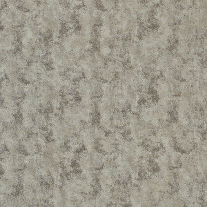 Sulmer 4 Copper by Marcus William Designer Fabric