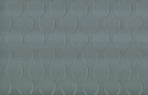 Sultry Riviera by Norbar Designer Fabric