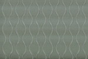 Sultry Seagreen by Norbar Designer Fabric