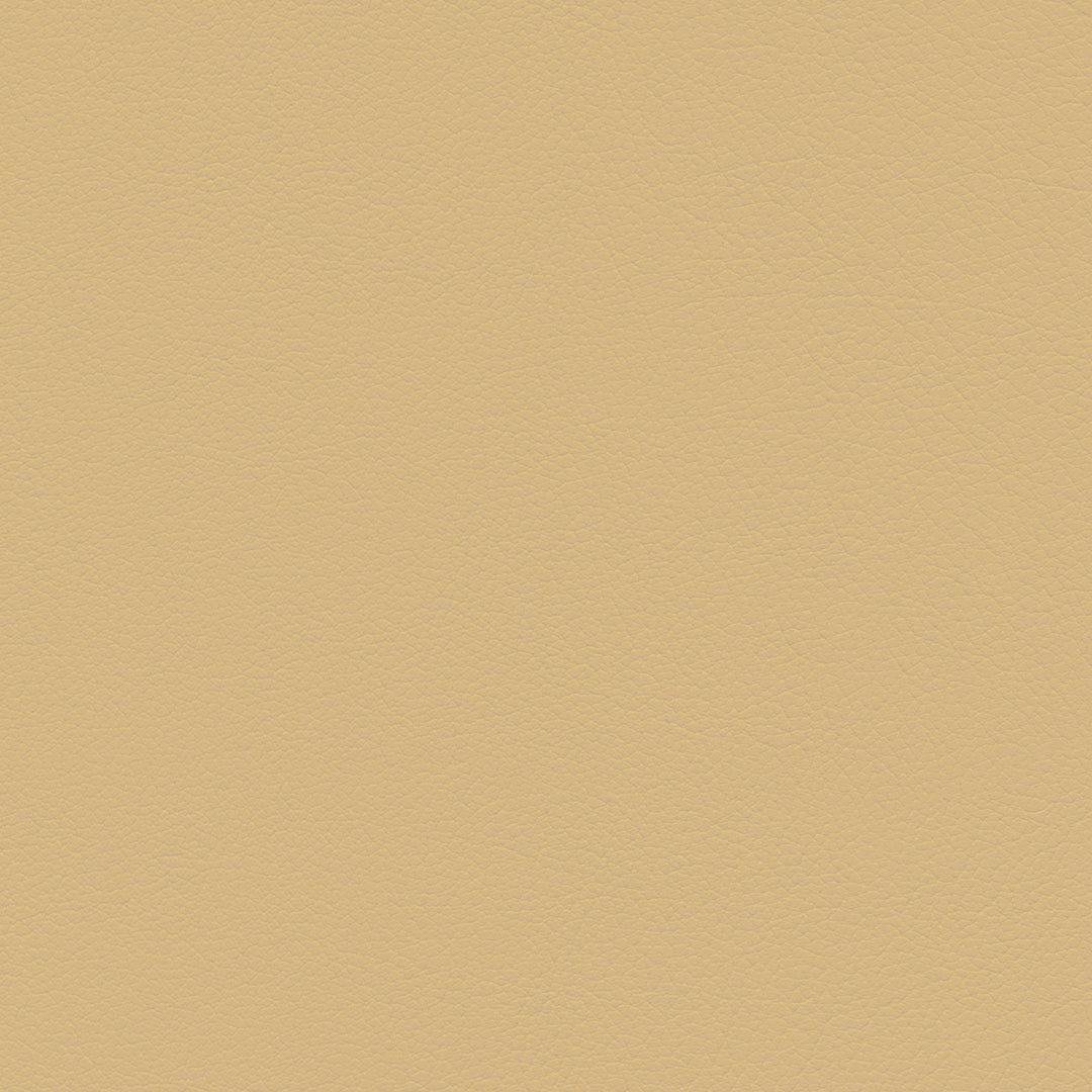 Kravet Design - Sumac-106 SUMAC.106.0 by Kravet Design Designer Fabric