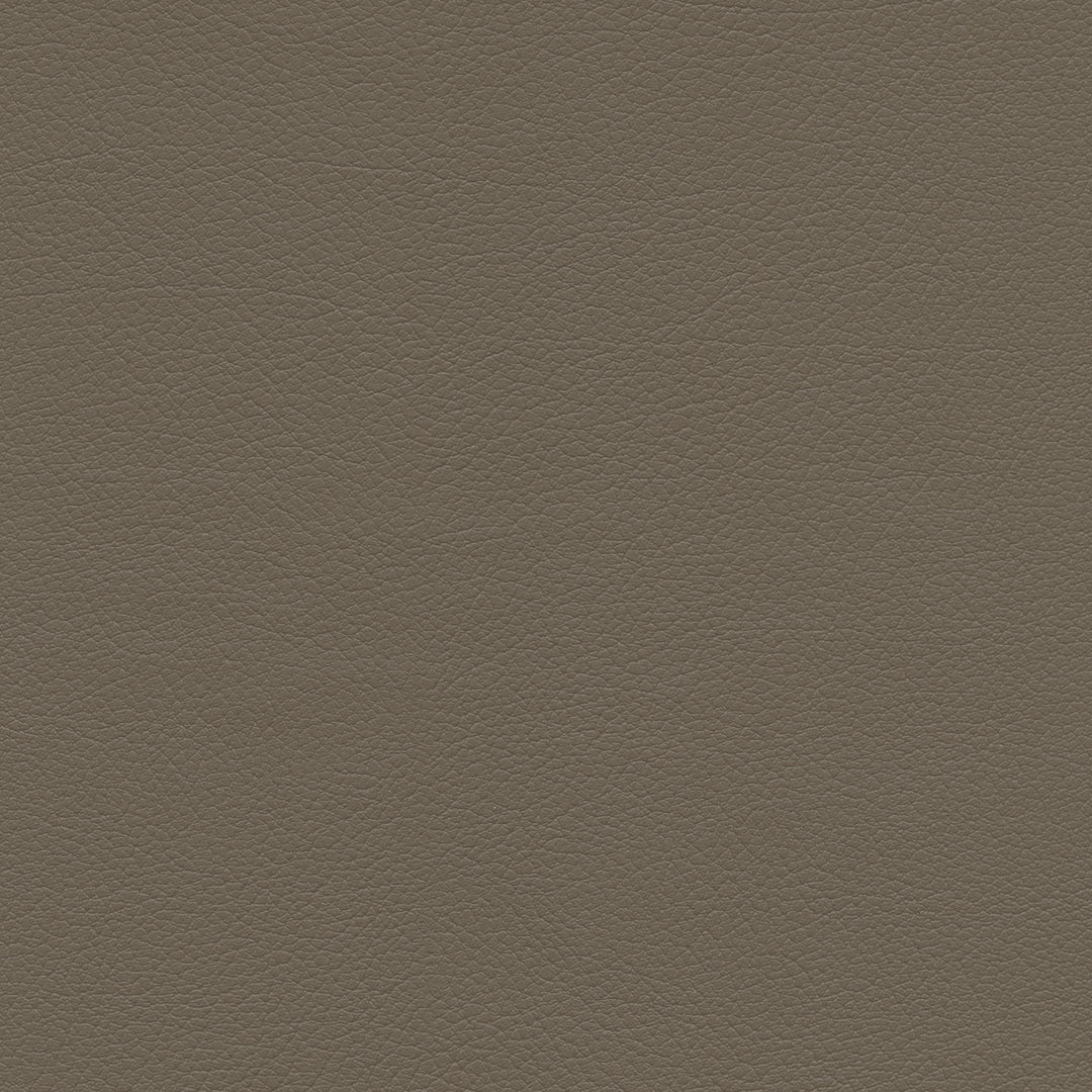 Kravet Design - Sumac-11 SUMAC.11.0 by Kravet Design Designer Fabric