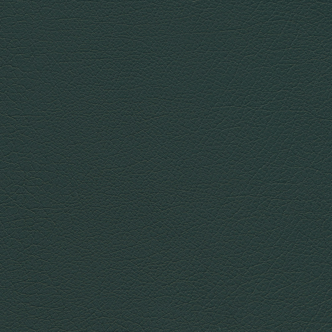 Kravet Design - Sumac-35 SUMAC.35.0 by Kravet Design Designer Fabric