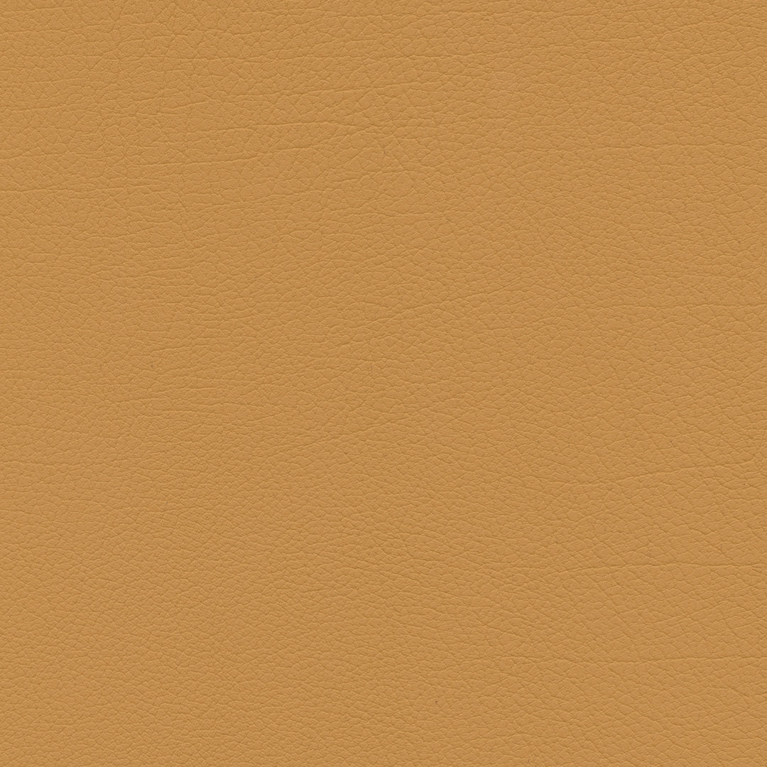 Kravet Design - Sumac-64 SUMAC.64.0 by Kravet Design Designer Fabric