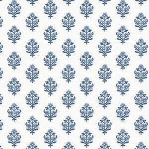 Summertime 1 Cadet by Stout Designer Fabric