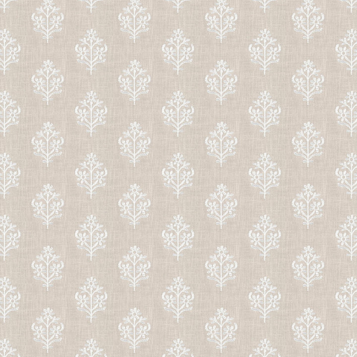 Summertime 3 Flax by Stout Fabric Stout Fabric Summertime 3 FlaxFabric RAINBOW LIBRARY SANDUNE/DESERT 50%COT 50%POL %PEMB INDIA </p><p>Repeat: H: 4.500, V: 3.000 53 in - Fabric Carolina -
