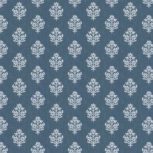 Summertime 5 Federal by Stout Designer Fabric