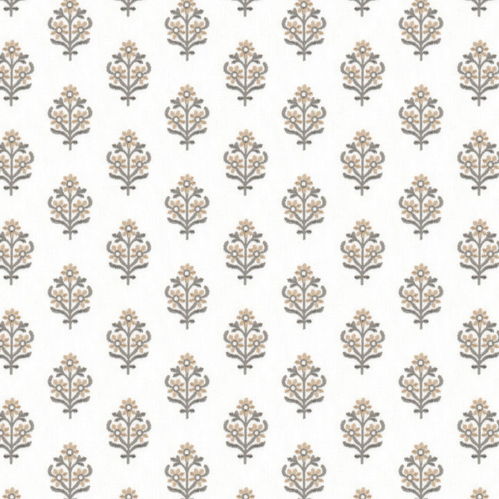 Summertime 6 Driftwood by Stout Fabric Stout Fabric Summertime 6 DriftwoodFabric RAINBOW LIBRARY SANDUNE/DESERT 50%COT 50%POL %PEMB INDIA </p><p>Repeat: H: 4.500, V: 3.000 53 in - Fabric Carolina -
