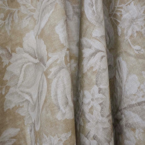 Summerlea 14Sj102 By JF Designer Fabric
