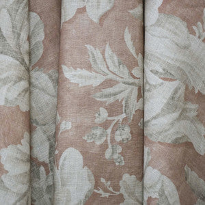 Summerlea 42Sj102 By JF Designer Fabric