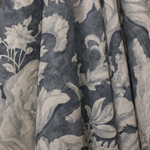 Summerlea 68Sj102 By JF Designer Fabric