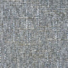 Mosaic Summer Sky by Europatex Designer Fabric