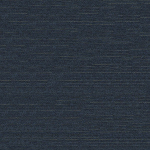 Crest 308 Midnight by Endurepel Designer Fabric