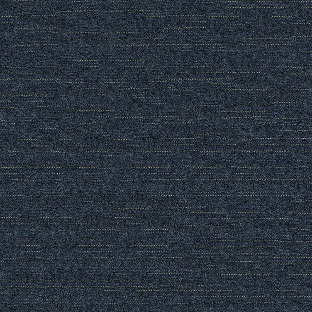 Crest 308 Midnight by Endurepel Designer Fabric 100% Polyester China 90,000 Double Rubs (Wyzenbeek) </p><p>Repeat: Horizontal: and Vertical: 57" (144 cm) - Swanky Fabrics -