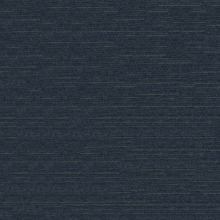 Crest 308 Midnight by Endurepel Designer Fabric 100% Polyester China 90,000 Double Rubs (Wyzenbeek) </p><p>Repeat: Horizontal: and Vertical: 57" (144 cm) - Swanky Fabrics -