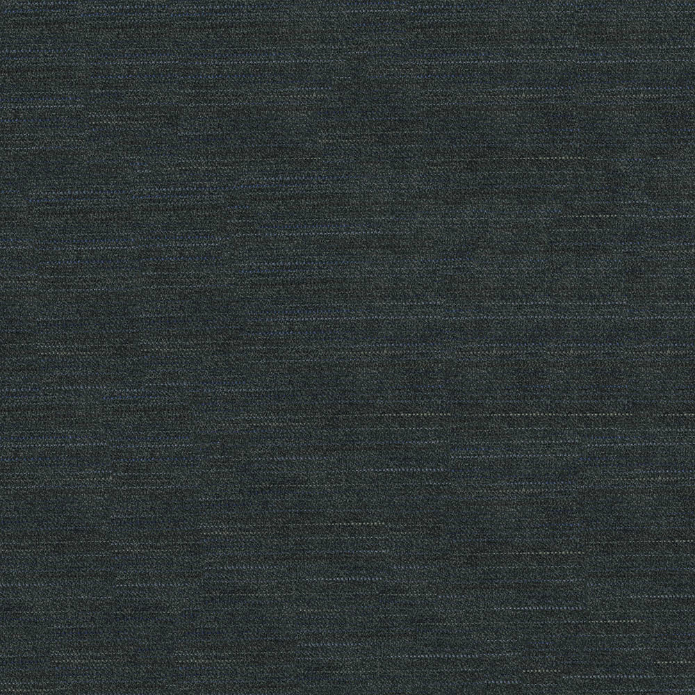 Crest 39 Shade by Endurepel Designer Fabric N/A 100% Polyester China 90,000 Double Rubs </p><p>Repeat: Horizontal: and Vertical: 57" (144 cm) - Swanky Fabrics -