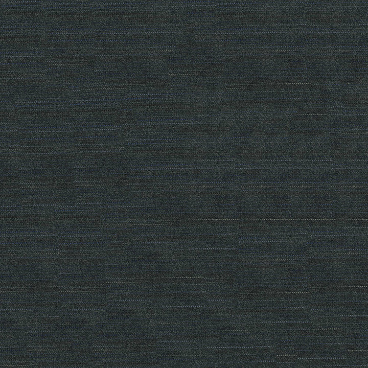 Crest 39 Shade by Endurepel Designer Fabric N/A 100% Polyester China 90,000 Double Rubs </p><p>Repeat: Horizontal: and Vertical: 57" (144 cm) - Swanky Fabrics -