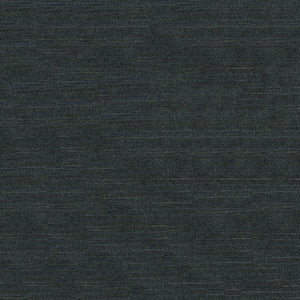 Crest 39 Shade by Endurepel Designer Fabric
