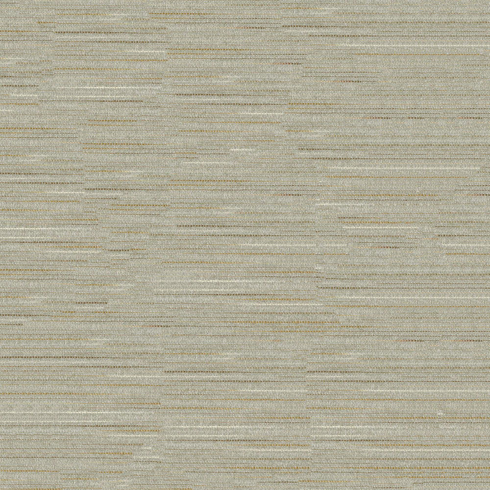 Crest 508 Maize by Endurepel Designer Fabric N/A 100% Polyester China 90,000 Double Rubs </p><p>Repeat: Horizontal: and Vertical: 57" (144 cm) - Swanky Fabrics -