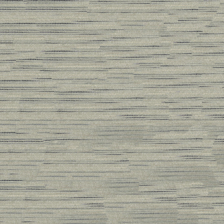 Crest 602 Oatmeal by Endurepel Designer Fabric N/A 100% Polyester China 90,000 Double Rubs </p><p>Repeat: Horizontal: and Vertical: 57" (144 cm) - Swanky Fabrics -