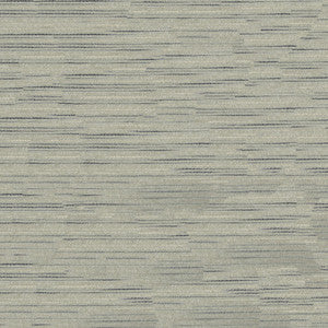 Crest 602 Oatmeal by Endurepel Designer Fabric