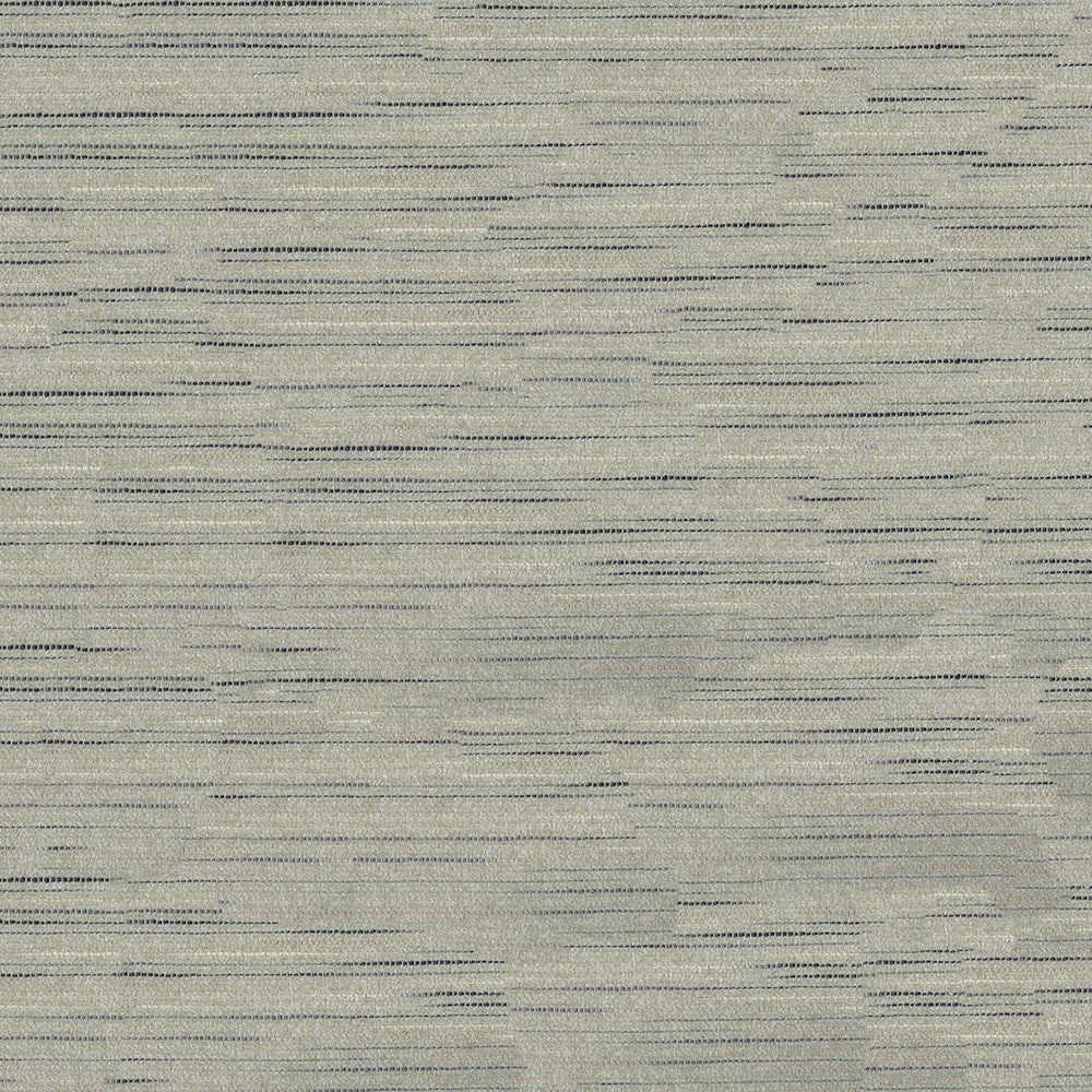 Crest 602 Oatmeal by Endurepel Designer Fabric 100% Polyester China 90,000 Double Rubs (Wyzenbeek) </p><p>Repeat: Horizontal: and Vertical: 57" (144 cm) - Swanky Fabrics -