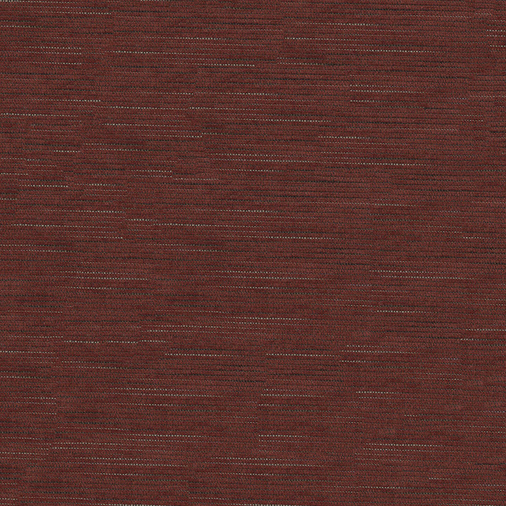 Crest 77 Canyon by Endurepel Designer Fabric 100% Polyester China 90,000 Double Rubs (Wyzenbeek) </p><p>Repeat: Horizontal: and Vertical: 57" (144 cm) - Swanky Fabrics -