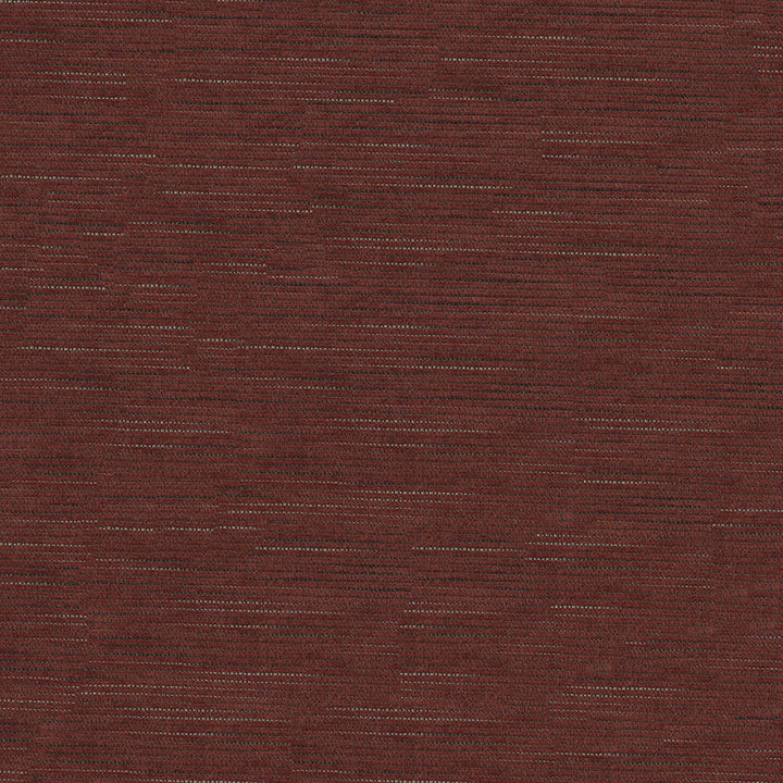 Crest 77 Canyon by Endurepel Designer Fabric N/A 100% Polyester China 90,000 Double Rubs </p><p>Repeat: Horizontal: and Vertical: 57" (144 cm) - Swanky Fabrics -