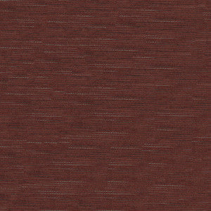 Crest 77 Canyon by Endurepel Designer Fabric