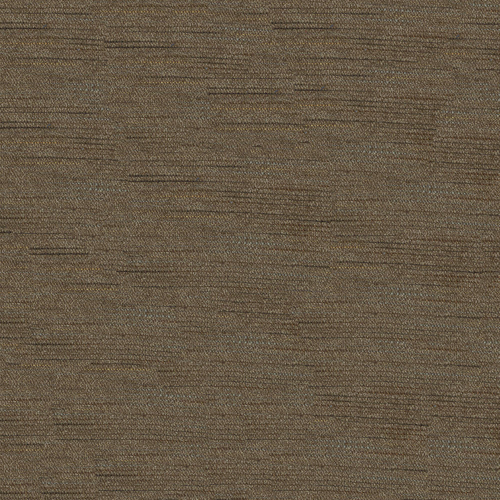 Crest 82 Nutmeg by Endurepel Designer Fabric N/A 100% Polyester China 90,000 Double Rubs </p><p>Repeat: Horizontal: and Vertical: 57" (144 cm) - Swanky Fabrics -