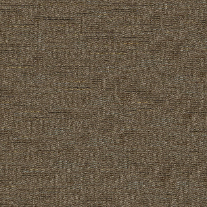 Crest 82 Nutmeg by Endurepel Designer Fabric N/A 100% Polyester China 90,000 Double Rubs </p><p>Repeat: Horizontal: and Vertical: 57" (144 cm) - Swanky Fabrics -