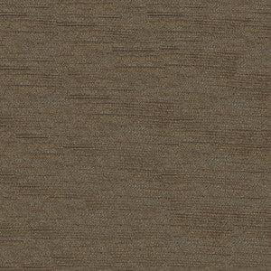 Crest 82 Nutmeg by Endurepel Designer Fabric
